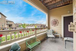 5353 Palomino Ranch Point 105