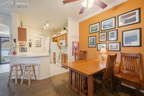 5353 Palomino Ranch Point 105