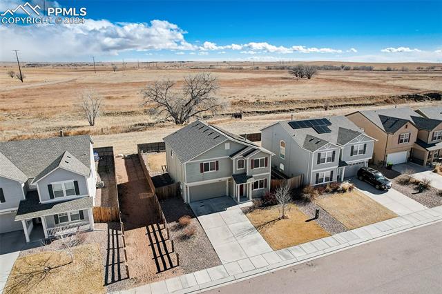 9671 Desert Lily Circle