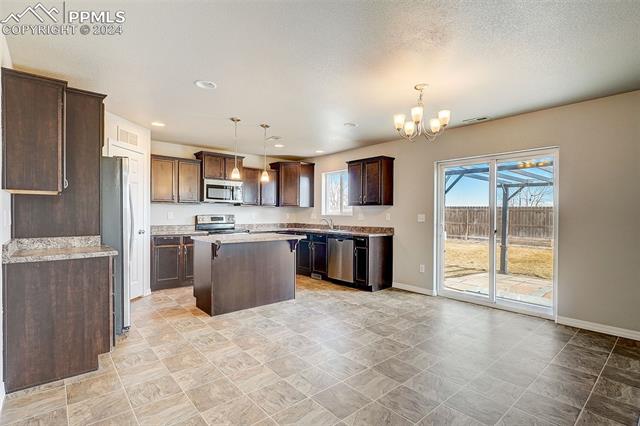 9671 Desert Lily Circle