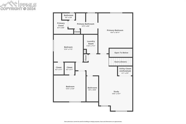 9671 Desert Lily Circle