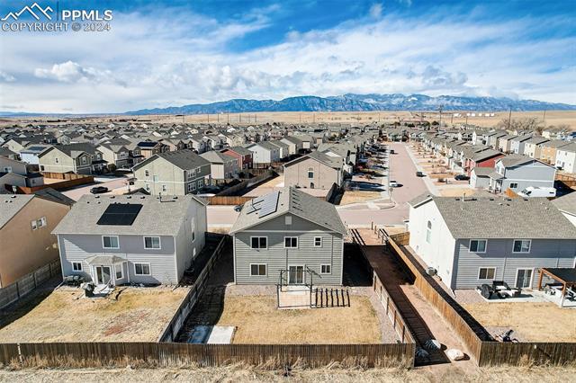 9671 Desert Lily Circle