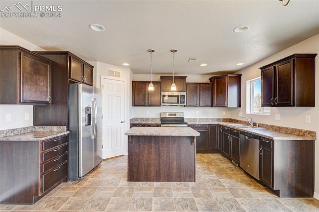 9671 Desert Lily Circle