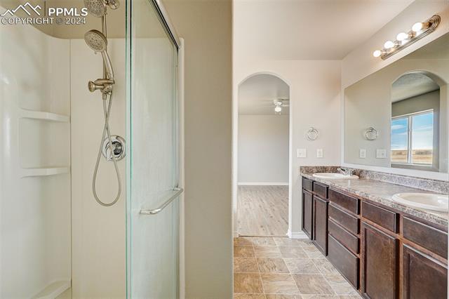 9671 Desert Lily Circle