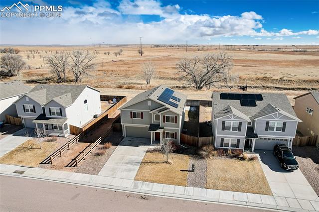 9671 Desert Lily Circle