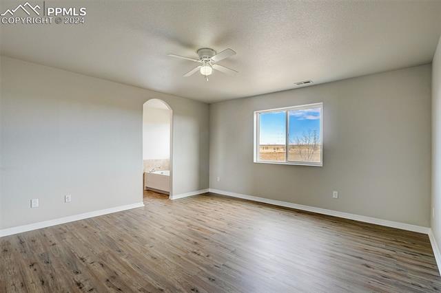 9671 Desert Lily Circle