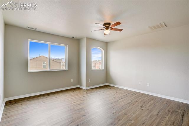 9671 Desert Lily Circle