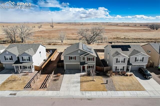 9671 Desert Lily Circle