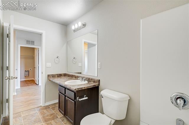 9671 Desert Lily Circle