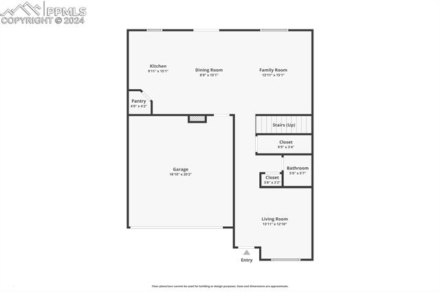 9671 Desert Lily Circle