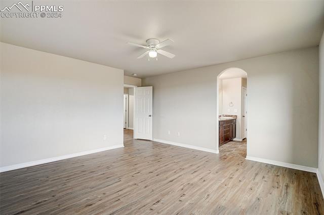 9671 Desert Lily Circle