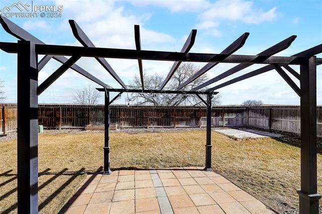 9671 Desert Lily Circle