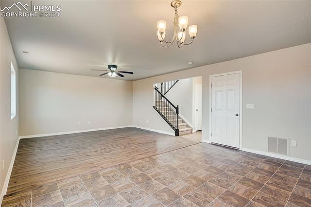 9671 Desert Lily Circle