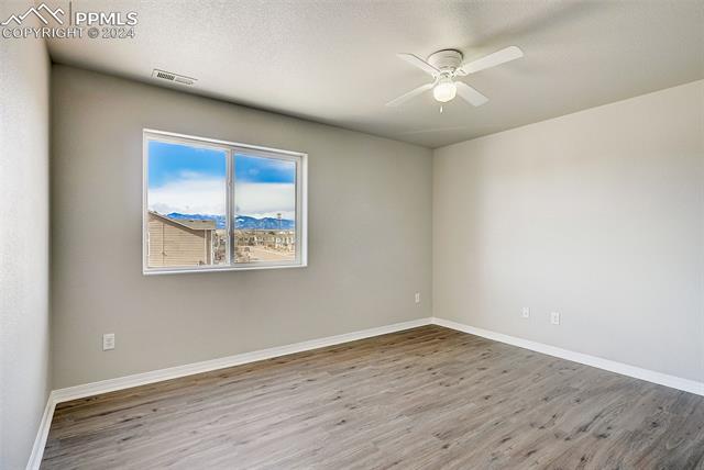 9671 Desert Lily Circle