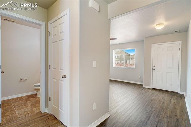 9671 Desert Lily Circle