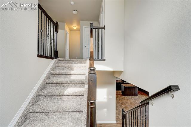 9671 Desert Lily Circle