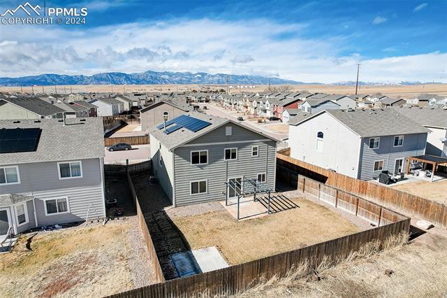 9671 Desert Lily Circle