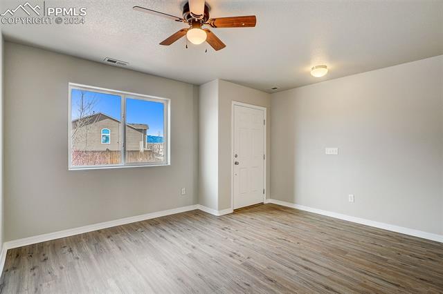 9671 Desert Lily Circle