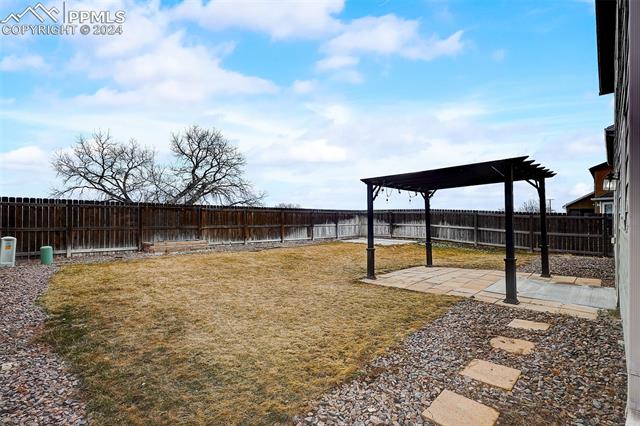 9671 Desert Lily Circle