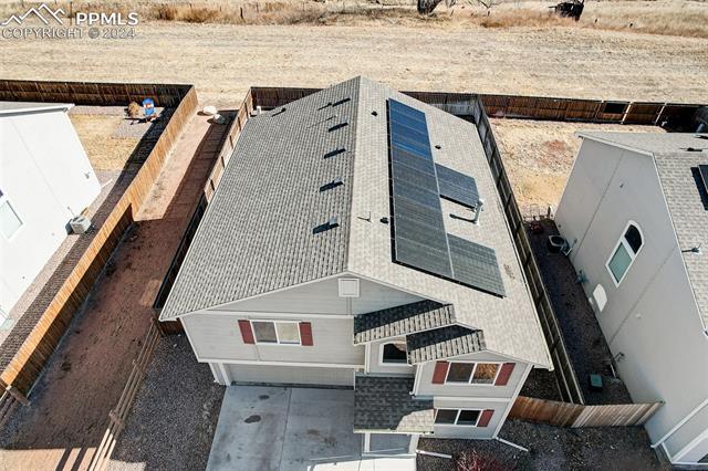 9671 Desert Lily Circle