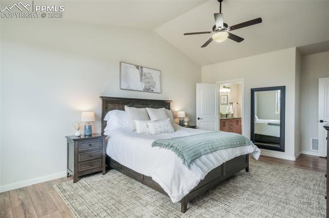 6078 Trappers Tale Court