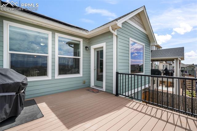 6078 Trappers Tale Court