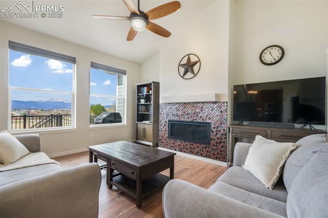 6078 Trappers Tale Court