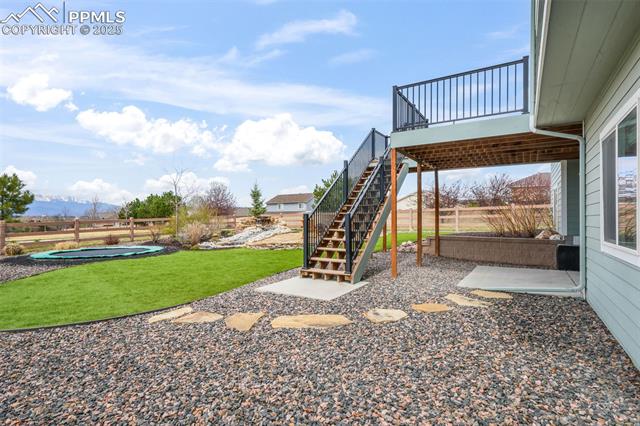 6078 Trappers Tale Court