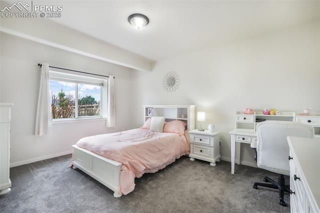 6078 Trappers Tale Court