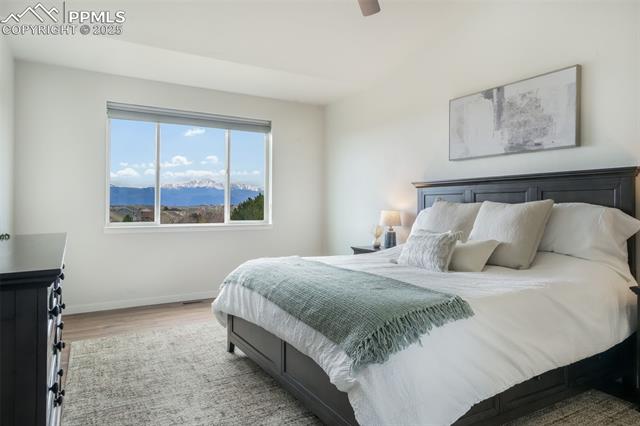 6078 Trappers Tale Court