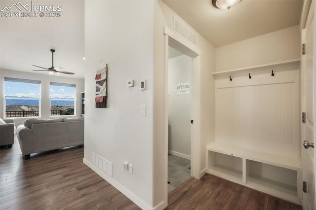 6078 Trappers Tale Court