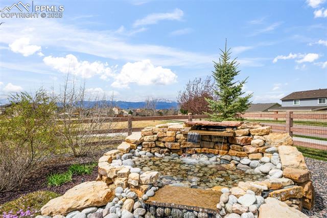 6078 Trappers Tale Court