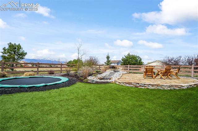 6078 Trappers Tale Court