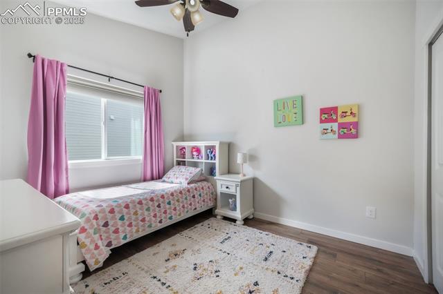 6078 Trappers Tale Court