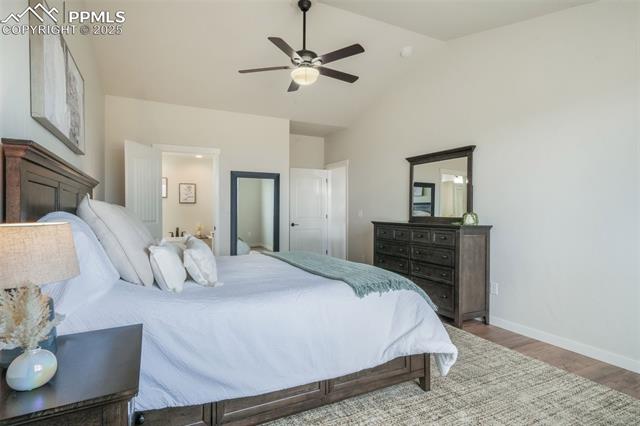 6078 Trappers Tale Court