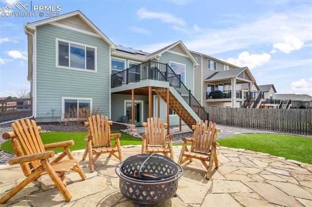 6078 Trappers Tale Court