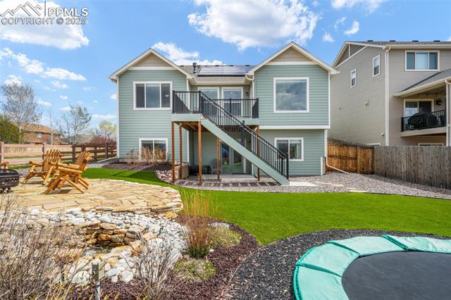 6078 Trappers Tale Court