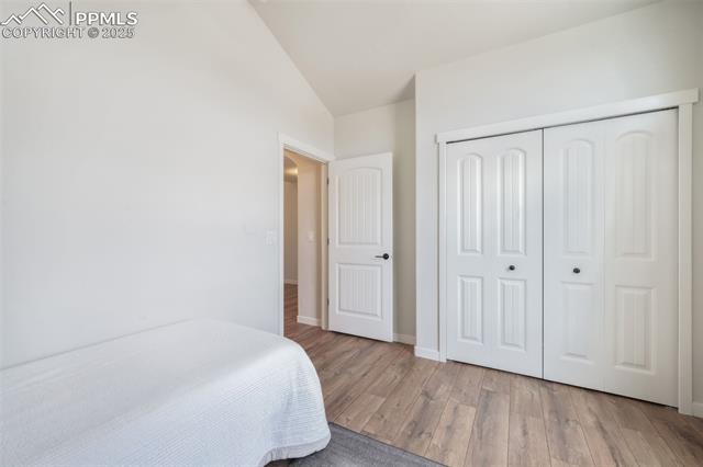 6078 Trappers Tale Court