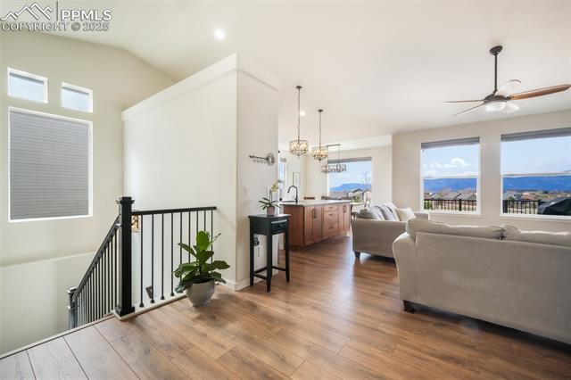 6078 Trappers Tale Court