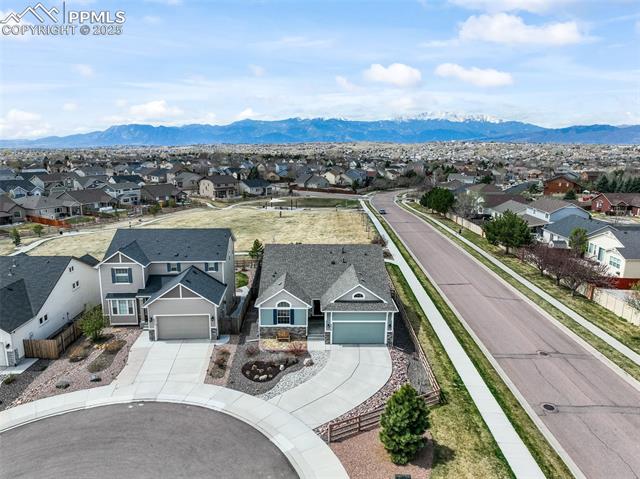 6078 Trappers Tale Court