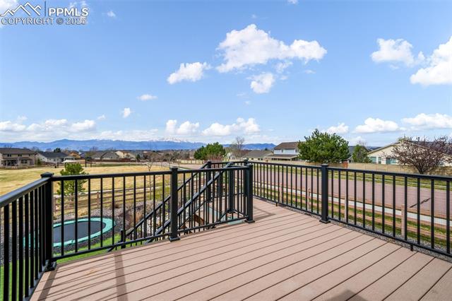 6078 Trappers Tale Court