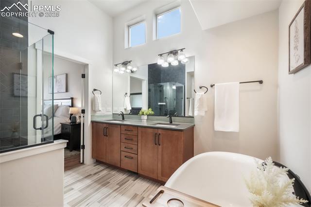 6078 Trappers Tale Court