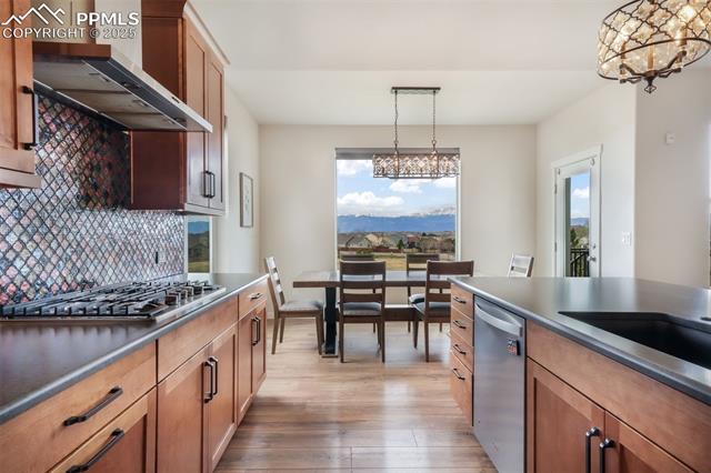 6078 Trappers Tale Court