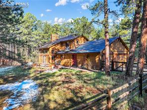 18680 Arrowwood Drive