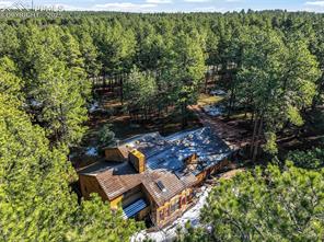 18680 Arrowwood Drive