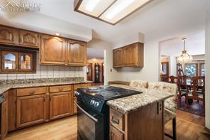 18680 Arrowwood Drive