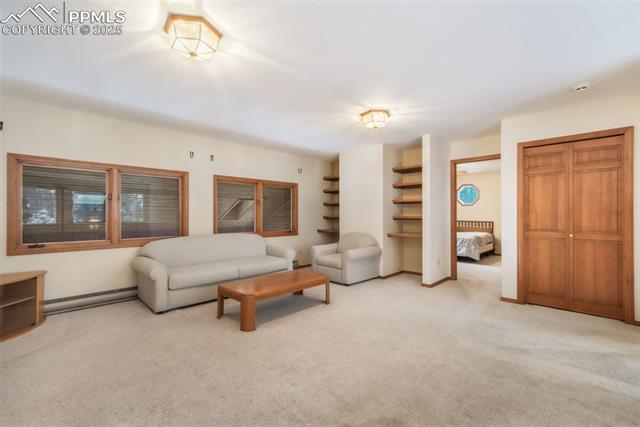 18680 Arrowwood Drive