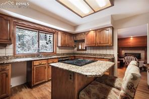 18680 Arrowwood Drive