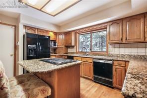 18680 Arrowwood Drive