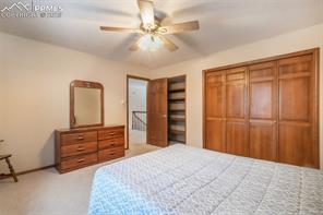 18680 Arrowwood Drive